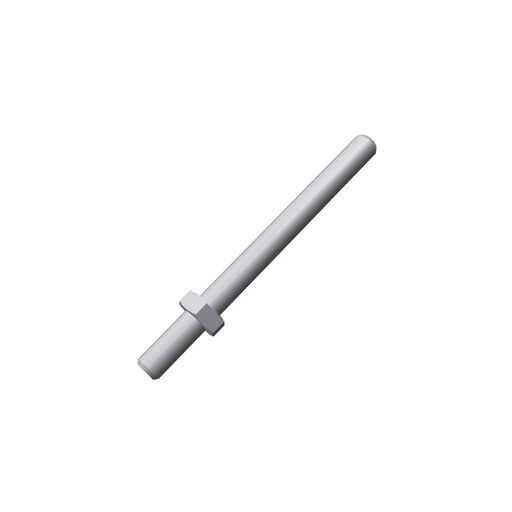 Stud Perkins T400714