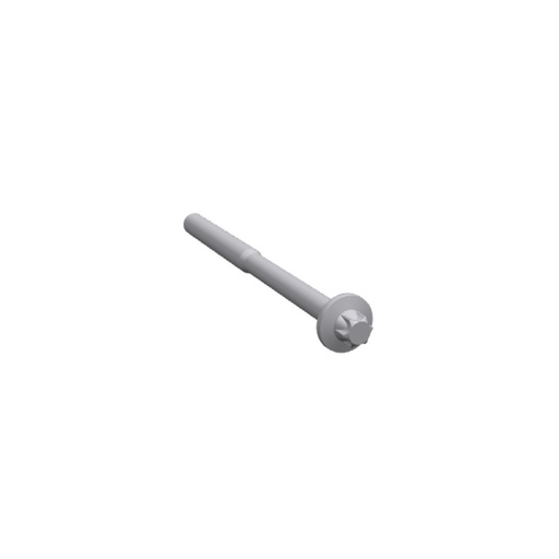 Stud Perkins T412677