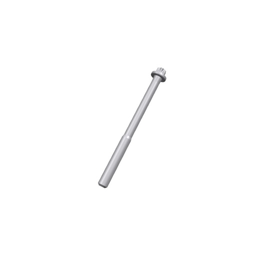 Stud Perkins T412687