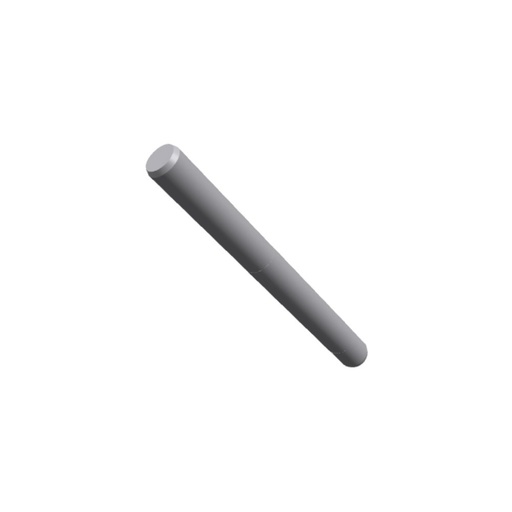 Stud Perkins T412761