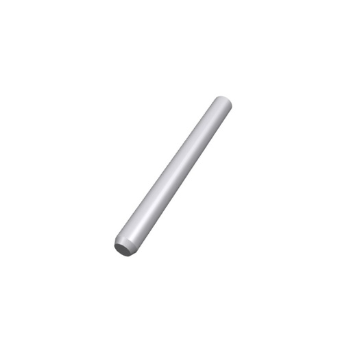 Stud Perkins T412908