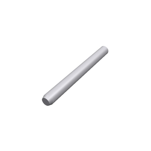Stud Perkins T413389