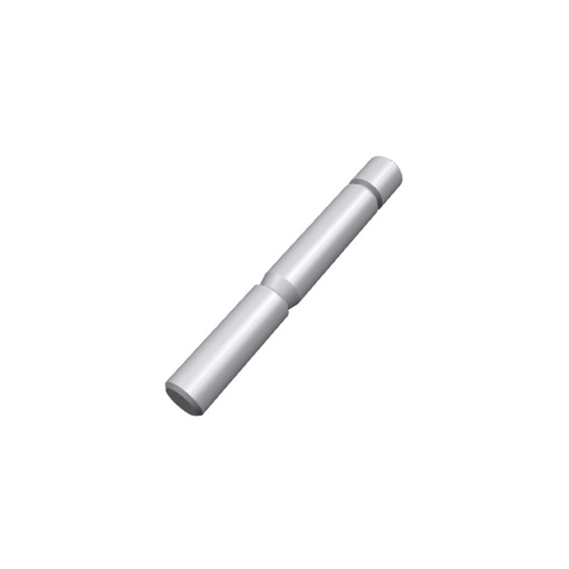 Stud Perkins T416444