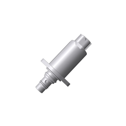 Suction valve Perkins T408502