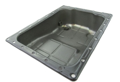 Sump Perkins 110706920