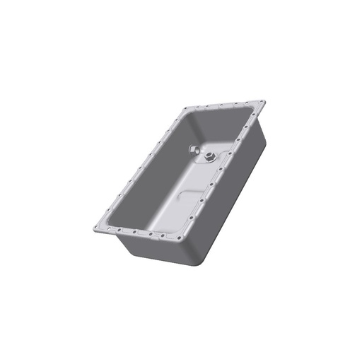 Sump Perkins 110708910