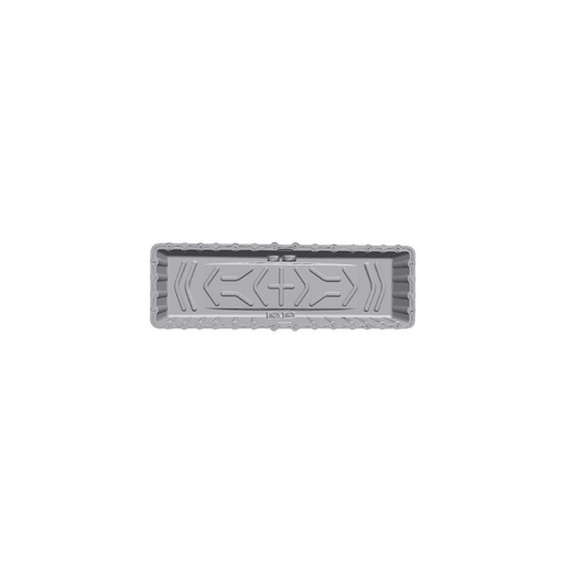 Sump Perkins CH11846
