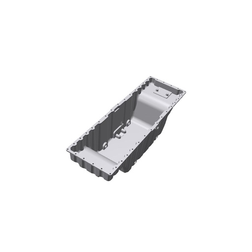 Sump Perkins T402816