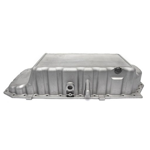 Sump Perkins T405319