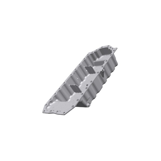 Sump Perkins T408398