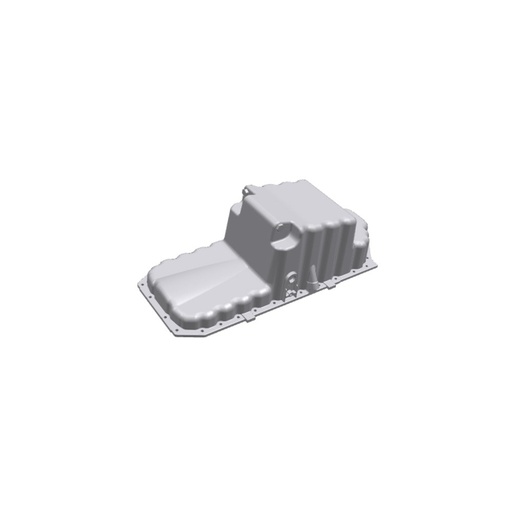 Sump Perkins T411131