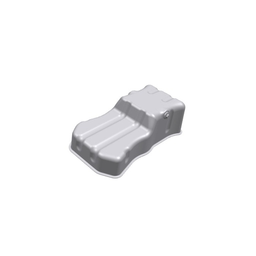 Sump Perkins T411907