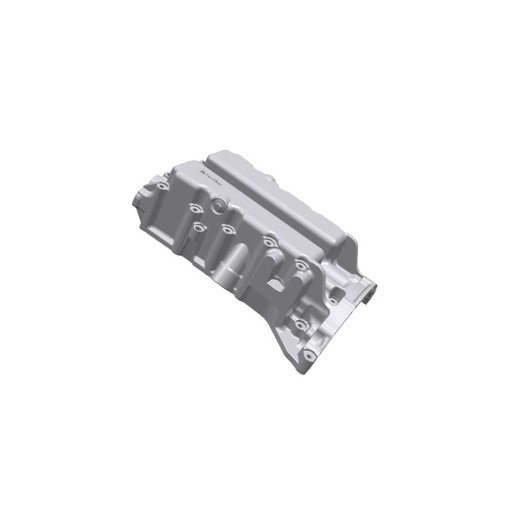 Sump Perkins T415381