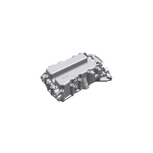 Sump Perkins T417395
