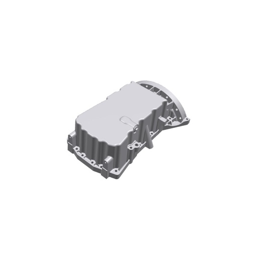 Sump Perkins T418077