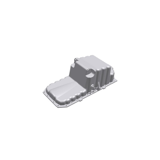 Sump Perkins T418267
