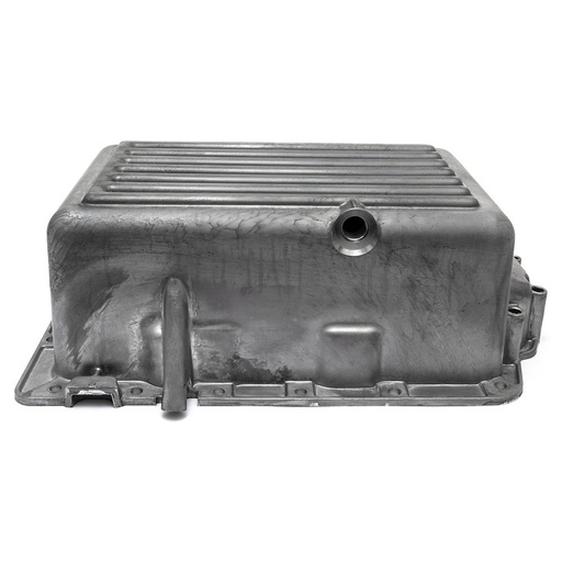 Sump Perkins T421883
