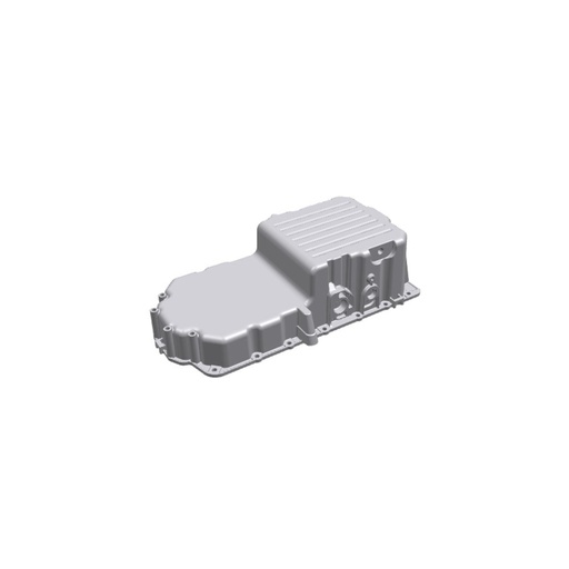 Sump Perkins T422752