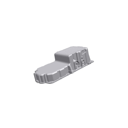 Sump Perkins T422768
