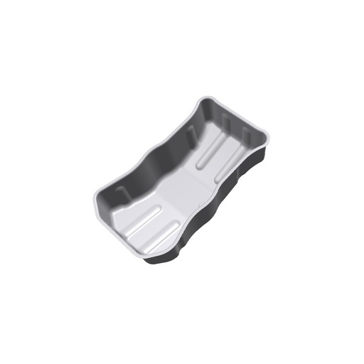 Sump Perkins T424590