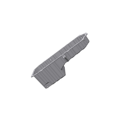 Sump Perkins T428614