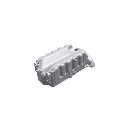 Sump Perkins T430255