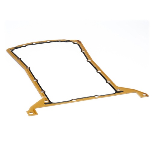 Empaquetadura de carter Perkins T412684