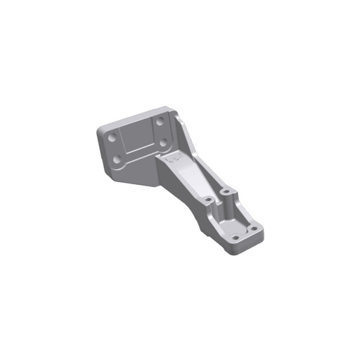 Support Perkins T408692