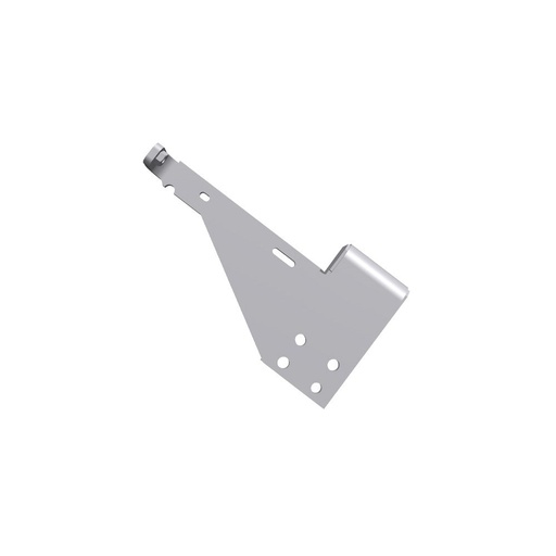 Support bracket Perkins T430576