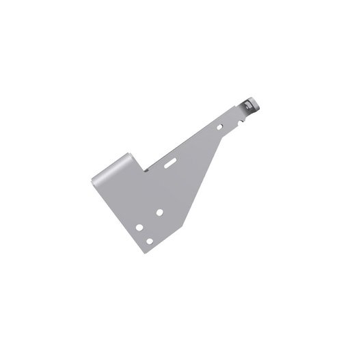 Support bracket Perkins T430577