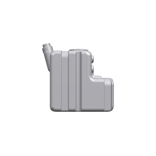 Tank Perkins T400417