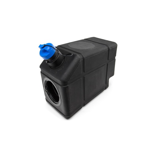 Tank Perkins T420348