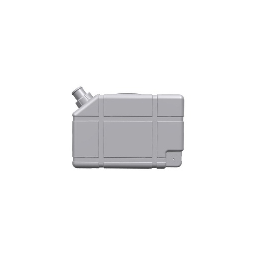 Tank Perkins T420349