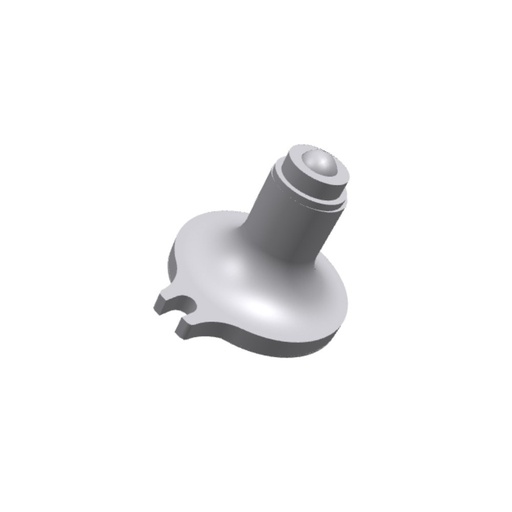 Tappet Perkins 125256120
