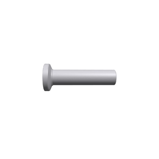 Tappet Perkins T411892