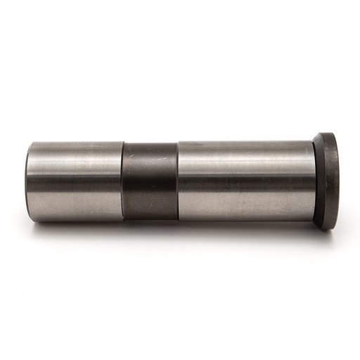 Tappet Perkins T411902