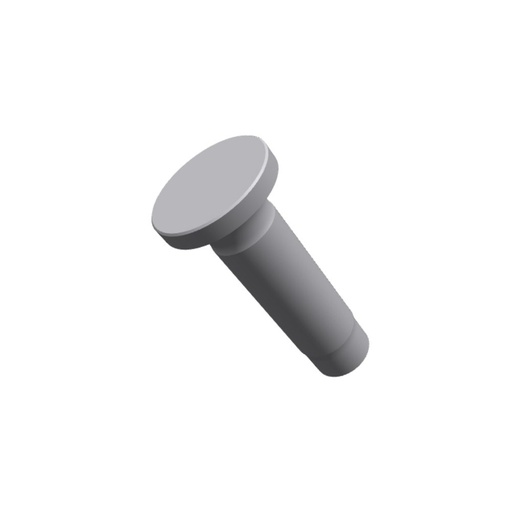 Tappet Perkins T431091
