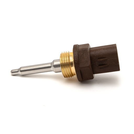 Sensor de temperatura de agua Perkins T407354