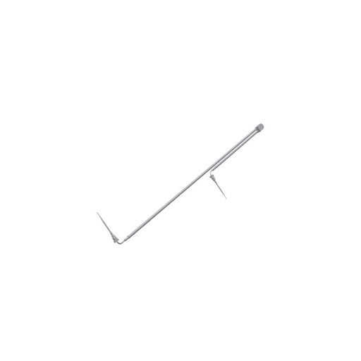 Sensor de temperatura Perkins T410497