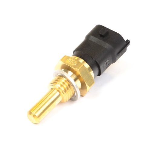 Sensor de temperatura Perkins T410501