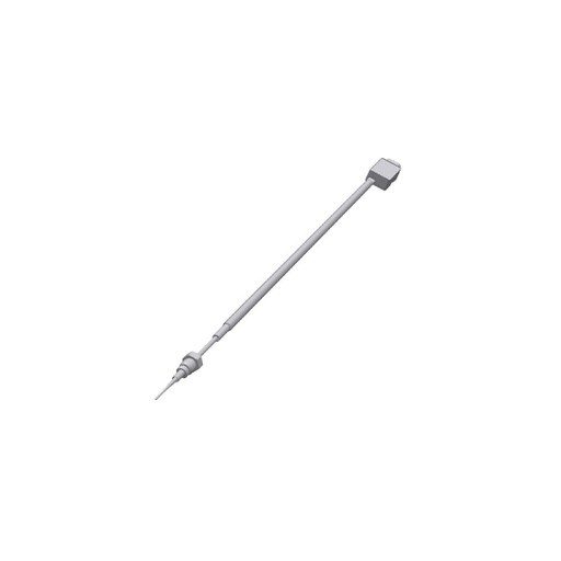 Sensor de temperatura Perkins T413764