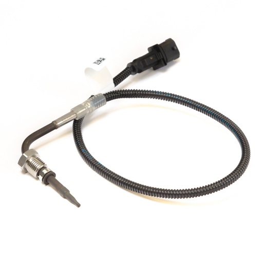 Sensor de temperatura Perkins T419976