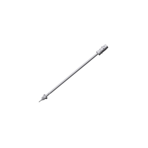 Sensor de temperatura Perkins T430531