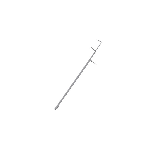 Sensor de temperatura Perkins T430814