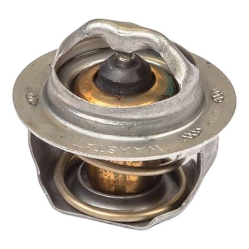 Termostato Perkins 145206021