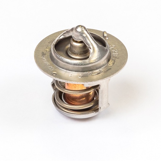 Termostato Perkins 145206310