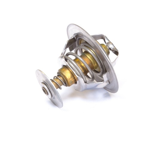 Termostato Perkins 2485C026