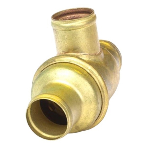 Termostato Perkins 2485C029