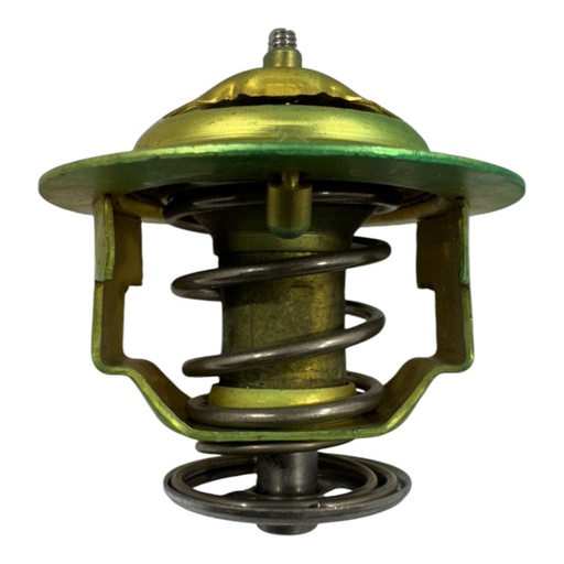 Termostato Perkins MP10589