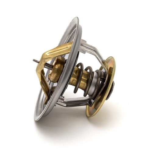 Termostato Perkins T430137